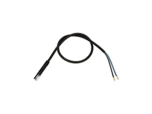 Инфракрасный датчик пламени Siemens QRB1A-A050B70A 139107