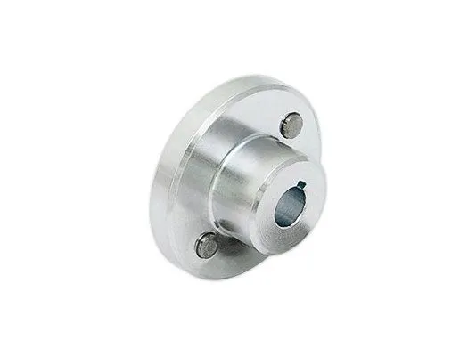 Соединение сервопривода SQM10 Ecoflam 65310428
