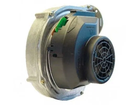 Вентилятор Baxi RG 148 JJJ005670580