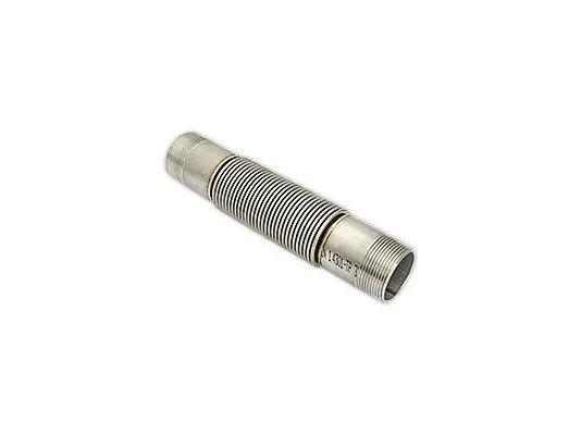 Газовый компенсатор Giuliani Anello GA1547 008.0074.000