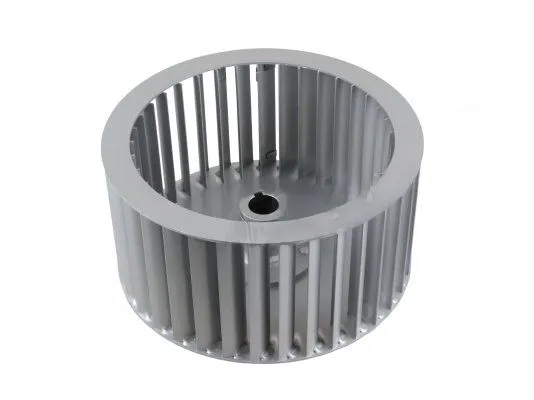 Рабочее колесо вентилятора Ecoflam 280 x 140 мм 65321798