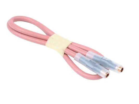Кабель поджига Elco 480 мм 13009989