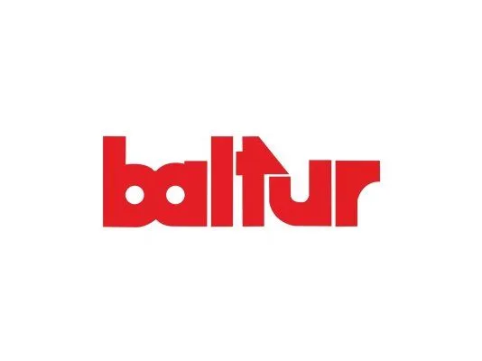 Катушка Dungs MBZR 410/415 2 ST Baltur 95459