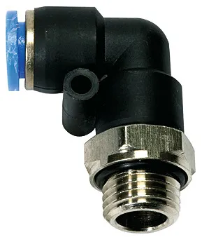 Фитинг соединительный 14 - G1/8 Riello 3005805-RL