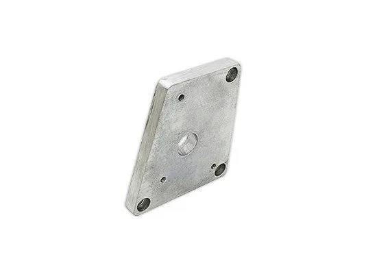 Держатель сервопривода Schneider Electric EK03 0139731