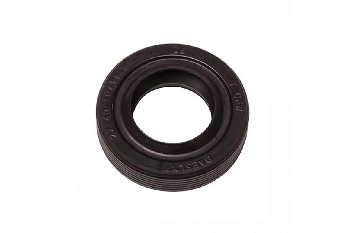Уплотнение Weishaupt 86.25 x 166.25 мм, 17530501417
