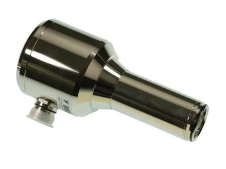 Датчик пламени Lamtec F200K1 IR-1 659R6001