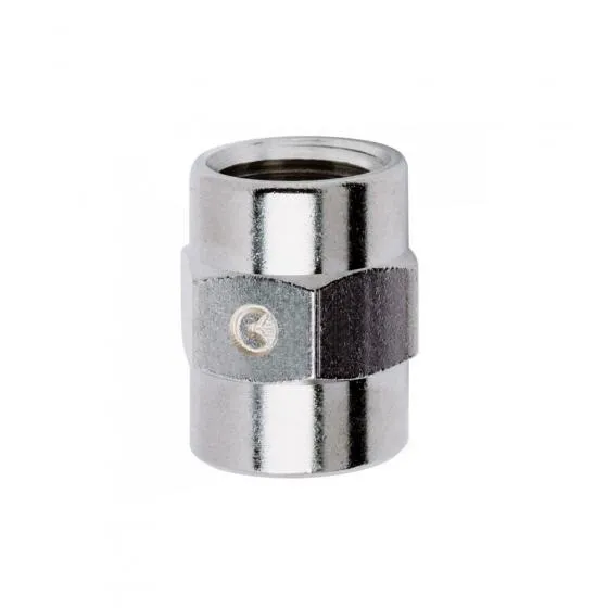 Фитинг соединительный G1/4 - Riello 3006723-RL