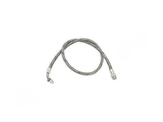 Жидкотопливный шланг Rp 1/4 - G 3/8 Baltur 65323220