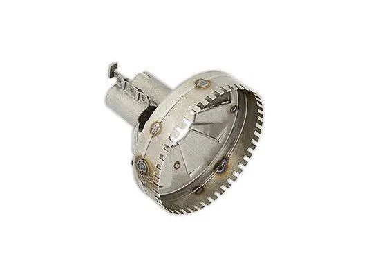 Уравнительный диск 100 / 35 мм Elco 13011044