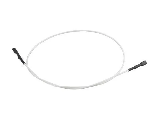 Кабель розжига Honeywell 45900411-001B