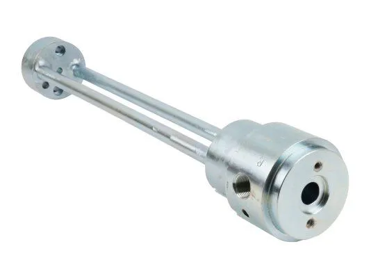 Форсуночный стержень Elco 385 мм 65324266