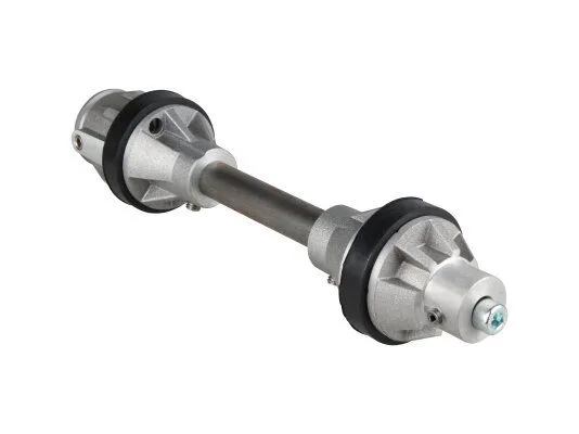 Сцепление в комплекте Riello P 200 P/N 3000740