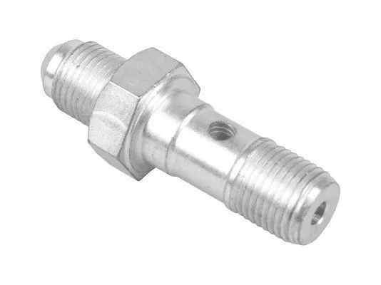 Фитинг соединительный Baltur G1/8 14124