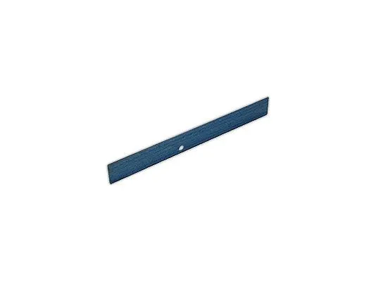 Эластичная пластинка Weishaupt 145 x 16 мм 15110115307