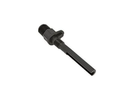Ниппель отбора давления газа воздуха G1/4" 0025040028-BT Baltur 0025040028