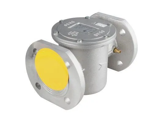 Газовый фильтр Giuliani Anello 70631F/6B 007.0051.100
