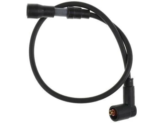 Кабель розжига Weishaupt 21820411072