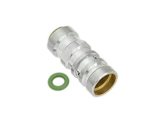 Комплект биодизельный Suntec AN / D 04042170-LB