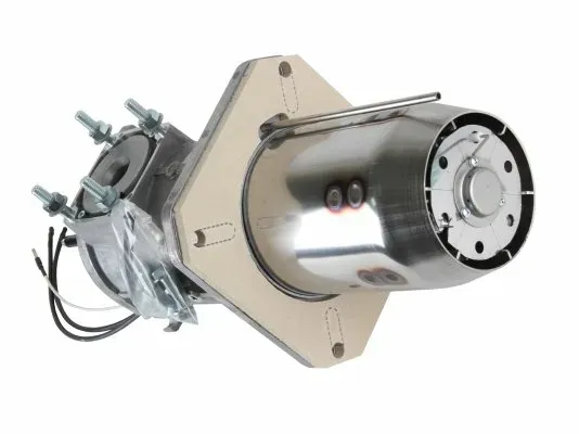 Голова сгорания Ecoflam 65324608