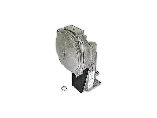 Регулятор соотношения газ/воздух Siemens SKP70.111B27