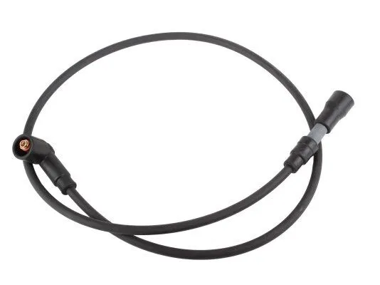 Кабель розжига Weishaupt 1000 мм 21710411112