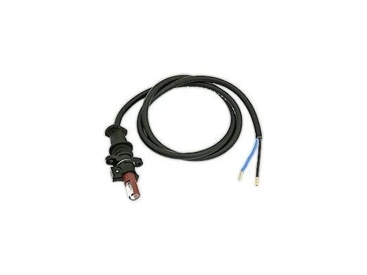 Инфракрасный датчик пламени Siemens QRB1B-A070B40A 13018283