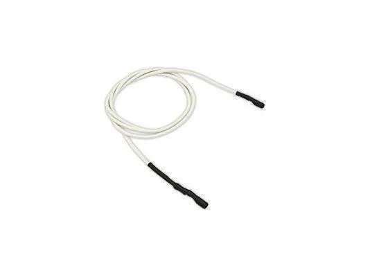 Кабель поджига Elco 1000 мм 13012934