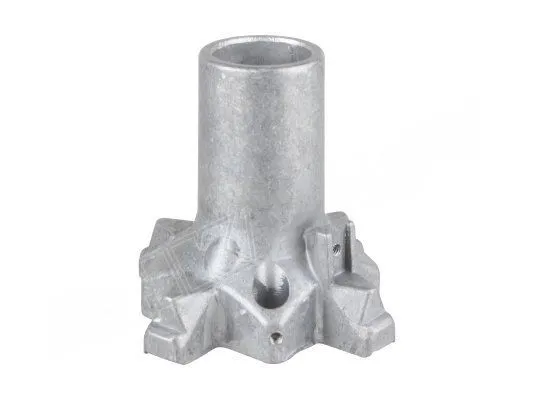 Газовая головка Ecoflam 92.5 мм 65321612