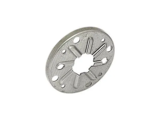 Уравнительный диск 74 / 24 мм Weishaupt 23210014237