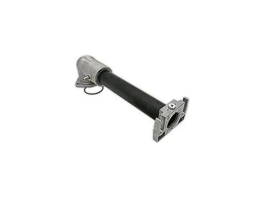Газовый коллектор Elco Rp 1 1/4 13013870