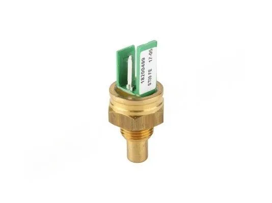 Датчик температуры Brahma NTC109 18200499