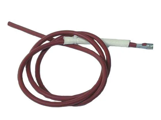 Кабель поджига Oilon L1300 CS-HT 1.5 30157060