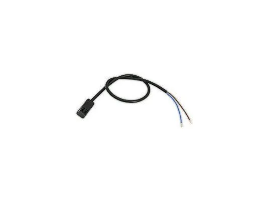 Кабель электропитания Satronic / Honeywell 500 мм 13002299