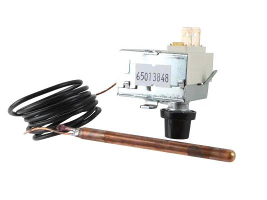 Предохранительный капиллярный термостат Imit LS3 8125 541980 65013848