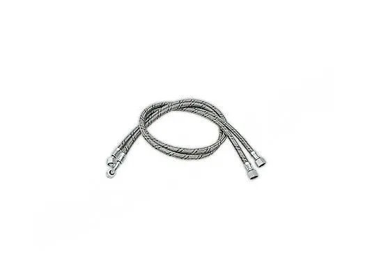 Жидкотопливный шланг Elco Rp 1/4" - 3/8" 13007937