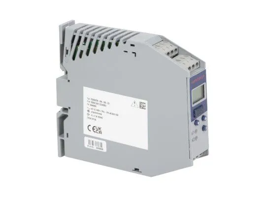 Тепловое реле Weishaupt 691126