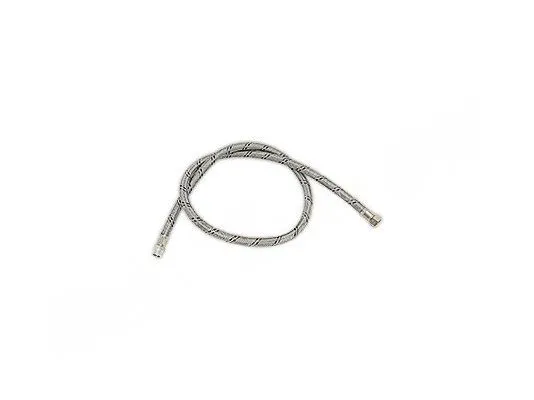 Жидкотопливный шланг G 3/8 - Rp 2340002-CU Ecoflam 2340002