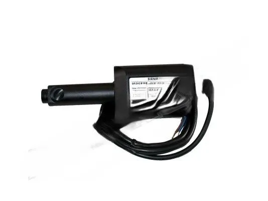 Датчик пламени Elco QRI2B2.B180B1 65320087