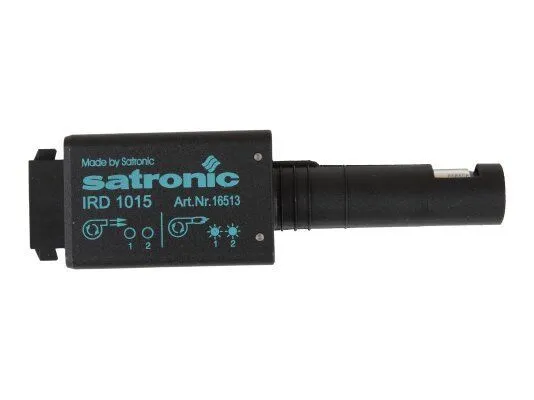 ИК-датчик пламени Honeywell IRD 1015 16513