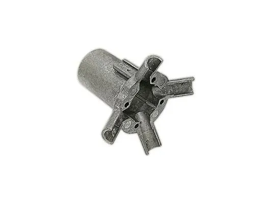 Газовая головка горелки LMB G 700 BC Lamborghini 01142710