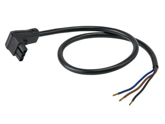 Кабель питания Danfoss 057H1042 500 мм