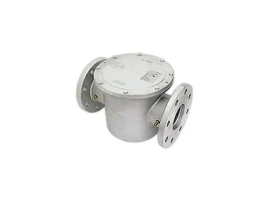 Газовый фильтр Elco 70620F/6B 3142088