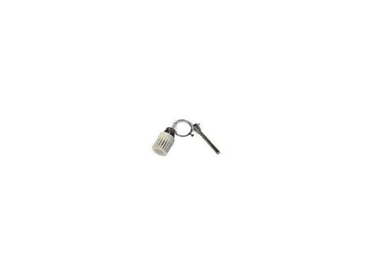 Термостат Honeywell T100R-AB 37178060