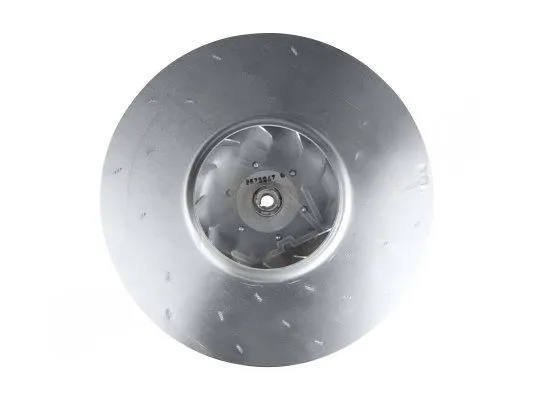 Рабочее колесо вентилятора Riello 385 x 61 мм 3003965
