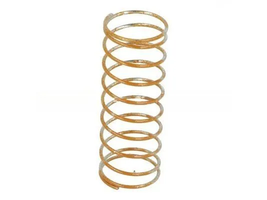 Пружина Kromschroder GDJ 15 22-40 мбар коричневая 03089078