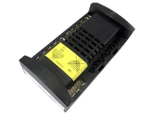 Менеджер горения Dungs MPA22 S02 - TBG LX 0006020423