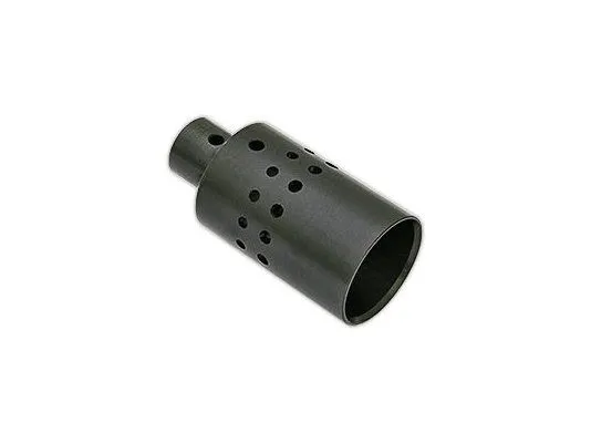 Диффузор Elco 34 x 71 мм 13013023