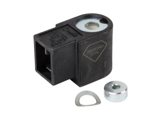 Электромагнитная катушка Elco 65327118