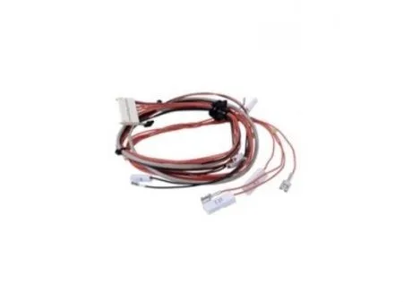 Кабельный жгут CN7 rlu Kombi Viessmann 7832920
